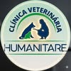 Logo Humanitare Panazzolo